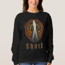 Search for fauna hoodies Vintage