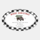 Search for bison stickers Buffalo