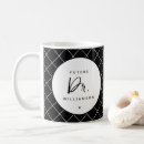 Search for medical school mugs Elegant