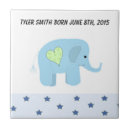Search for baby birth tiles Cute