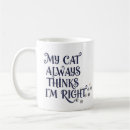 Search for pet meme mugs Kitten
