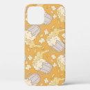 Search for beer mug iphone cases Pattern