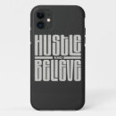 Search for belief electronics Motivational quote