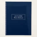 Search for planners Classic