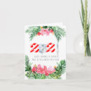 Search for remembrance christmas cards Watercolor