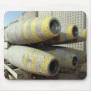 Search for aviation mousepads Military