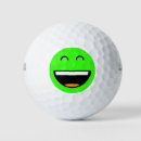 Search for emoji golf balls Funny