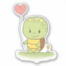 Search for tiny hearts stickers Cute