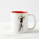 Search for hair stylists mugs For her