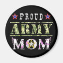 Search for camouflage magnets Veteran