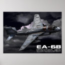 Search for warfare art Aircraft