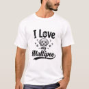 Search for engraving tshirts Animal