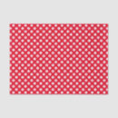Search for tennis ball tissue paper Sporty