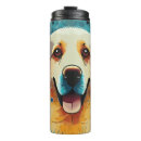 Search for dog face illustration mugs For her