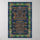 Search for prayer of st francis posters Assisi