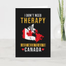 Search for funny canada cards Humour