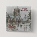 Search for advent badges Winter