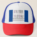 Search for engineering hats Computers