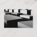 Search for cube business cards Grey