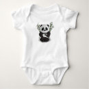 Search for chinese baby clothes Kawaii