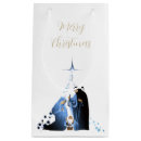 Search for christmas nativity gift bags Green