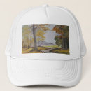 Search for painter baseball caps Artist