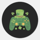 Search for irish boy stickers Gamer