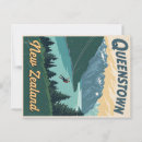 Search for south island postcards New zealand