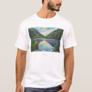 Search for top notch tshirts Lake