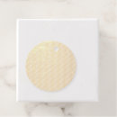 Search for tan wedding gifts Boho