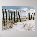 Search for old orchard beach posters Scenic