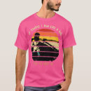 Search for funny rowing tshirts Canoe