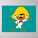 Search for gonzalez posters Looney tunes mouse