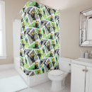 Search for teen girl shower curtains Miraculous