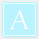 Search for sky stickers Cute