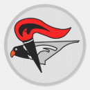 Search for squadron stickers Air