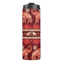 Search for india elephant mugs Nature