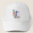 Search for nuns hats Cross
