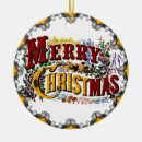 Search for bouquet christmas tree decorations Gold