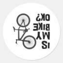 Search for funny motocross stickers Motorcycle