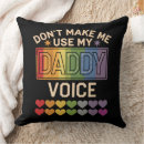 Search for gay cushions Month