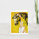 Search for flemish cards Belgium