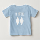 Search for sports baby shirts Winter