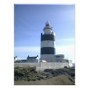 Search for hooke posters Wexford