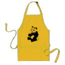 Search for hats aprons Cute animal
