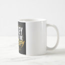 Search for entrepreneur design mugs Success