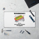 Search for bacterial Microbiologist