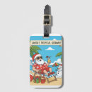 Search for santa claus accessories Seasons greetings