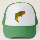 Search for fly fishing hats Rainbow