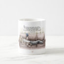 Search for woolf mugs Book